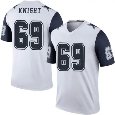 Brandon knight jersey deals