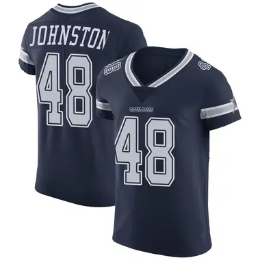 Team jerseys dallas new arrivals