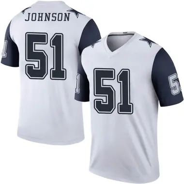 David johnson new arrivals color rush jersey