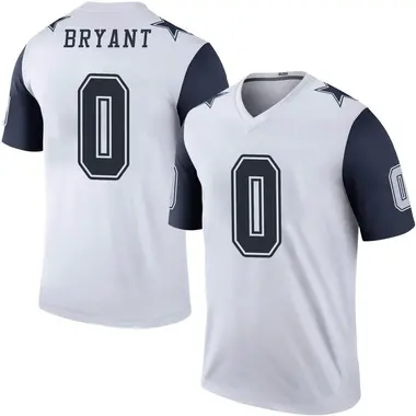 Martavis Bryant Jersey Martavis Bryant Elite Limited Game