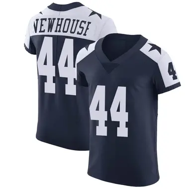 Robert newhouse jersey on sale