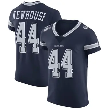 Robert Newhouse Jersey Robert Newhouse Elite Limited Game