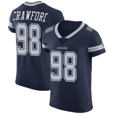 Tyrone crawford jersey sales
